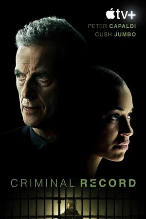 Криминальное прошлое 3 сезон (2026, Великобритания) смотреть сериал онлайн