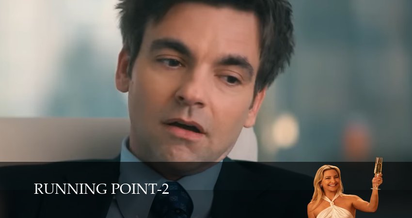 Самый ценный игрок (2 сезон, 3 серия) смотреть бесплатно онлайн без рекламы