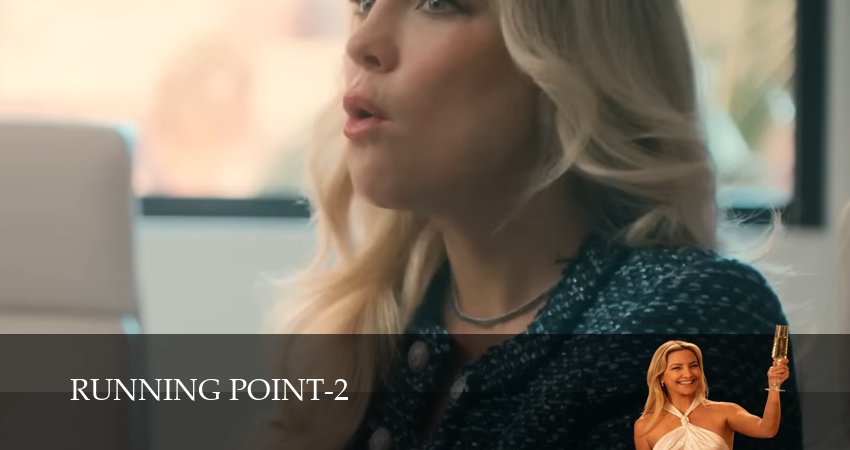 Сериал Самый ценный игрок (2 сезон, 2026) все серии