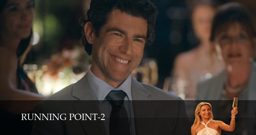 Самый ценный игрок (2 сезон, 2026) в HD