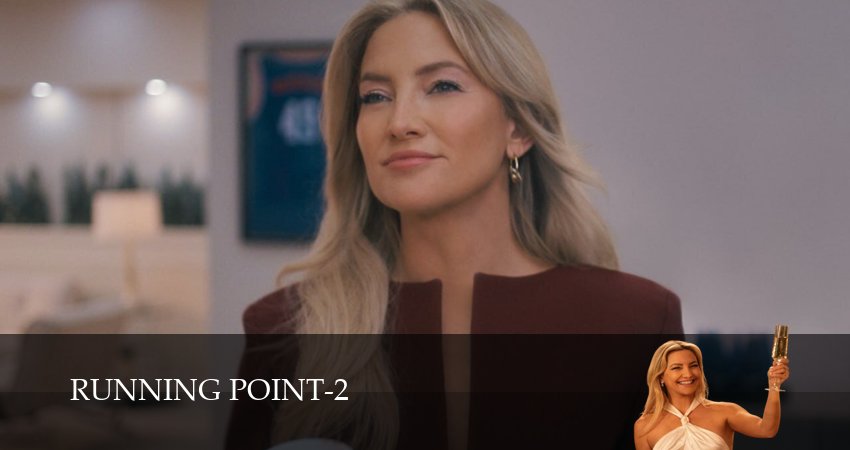 Сериал Самый ценный игрок (2 сезон, 11 серия) смотреть бесплатно онлайн