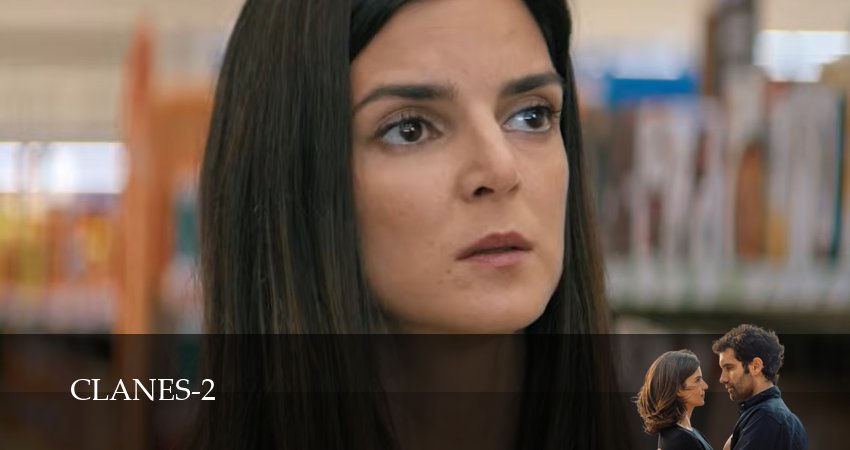 Кланы Галисии (2 сезон, 2026) смотреть бесплатно онлайн