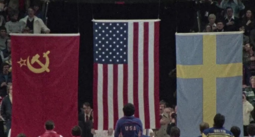 Фильм Чудо: Парни 80-го (2026) бесплатно