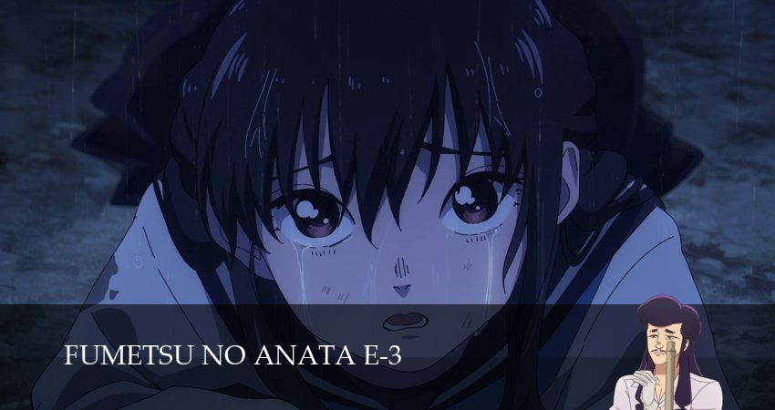 Для тебя, Бессмертный (3 сезон, 22 серия) смотреть онлайн