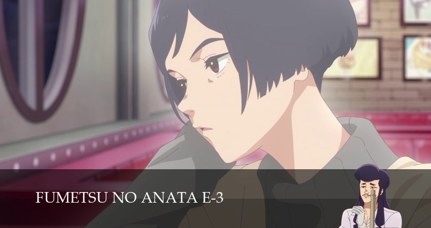 Для тебя, Бессмертный (3 сезон, 23 серия) смотреть онлайн