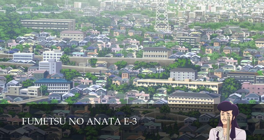 Для тебя, Бессмертный (3 сезон, 28 серия) смотреть онлайн