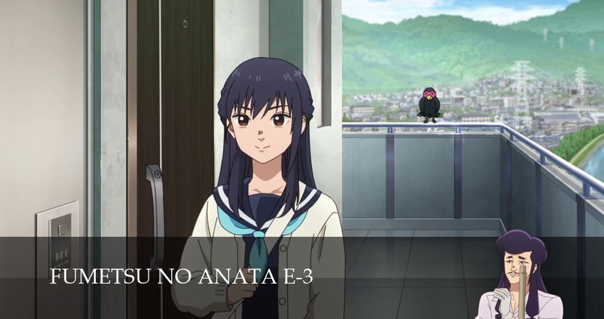 Для тебя, Бессмертный (3 сезон, 31 серия) смотреть онлайн бесплатно в хорошем качестве