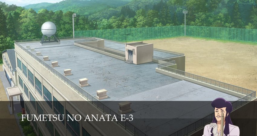 Для тебя, Бессмертный (3 сезон, 32 серия) смотреть онлайн бесплатно в хорошем качестве