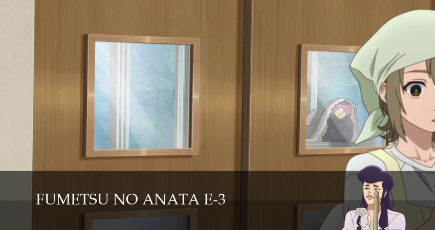 Сериал Для тебя, Бессмертный (3 сезон, 2025) смотреть онлайн бесплатно в хорошем HD 1080 качестве