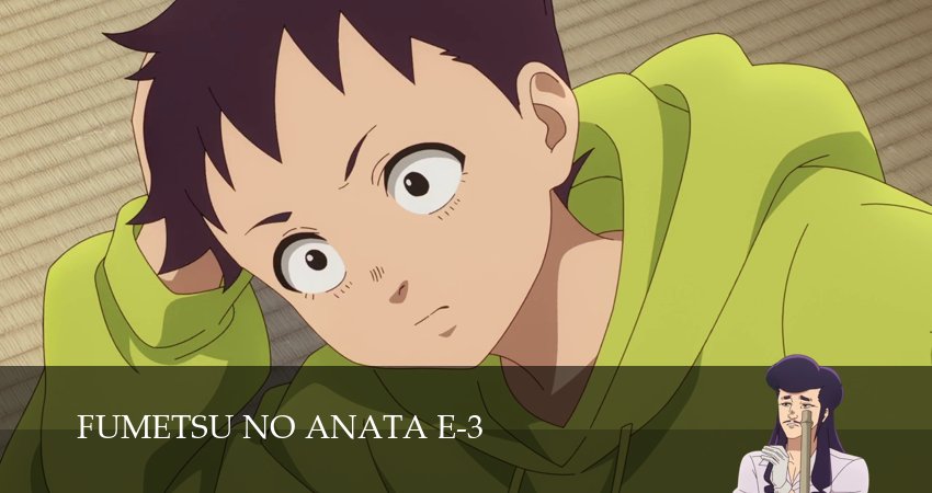 Сериал Для тебя, Бессмертный (3 сезон, 2025) смотреть онлайн бесплатно в хорошем HD 1080 качестве