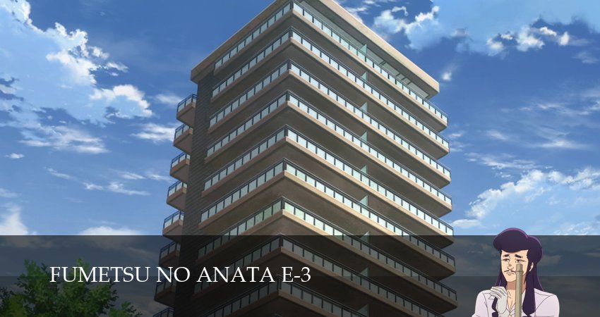 Для тебя, Бессмертный (3 сезон, 37 серия) смотреть онлайн все серии подряд в хорошем качестве