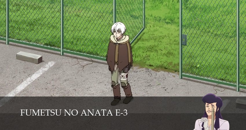 Для тебя, Бессмертный (3 сезон, 40 серия) смотреть онлайн все серии подряд в хорошем качестве