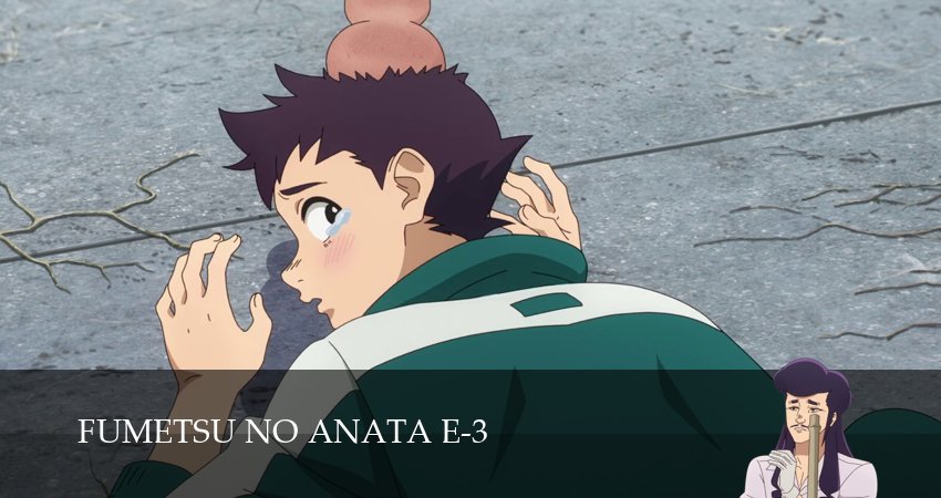 Для тебя, Бессмертный (3 сезон, 2025) смотреть онлайн все серии подряд в хорошем качестве