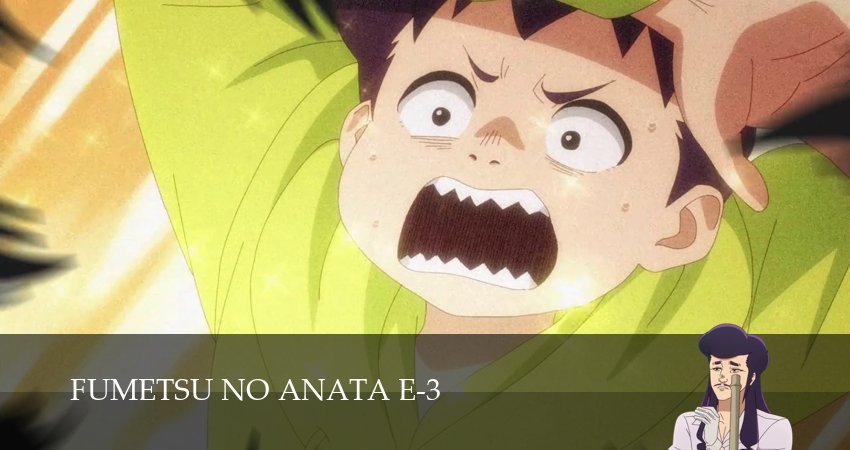 Сериал Для тебя, Бессмертный (3 сезон) в HD | 2025