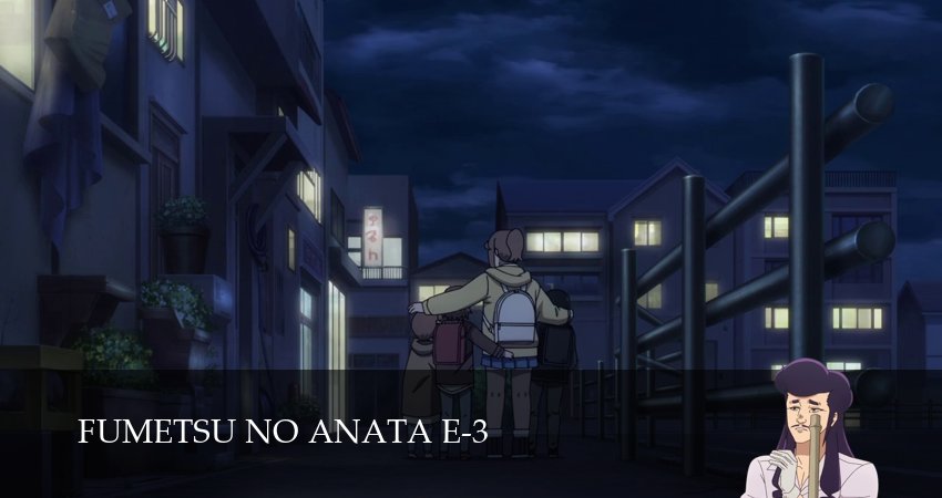 Для тебя, Бессмертный (3 сезон, 52 серия) смотреть онлайн все серии подряд в хорошем качестве