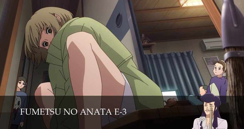 Сериал Для тебя, Бессмертный (3 сезон, 54 серия) смотреть онлайн бесплатно в хорошем качестве