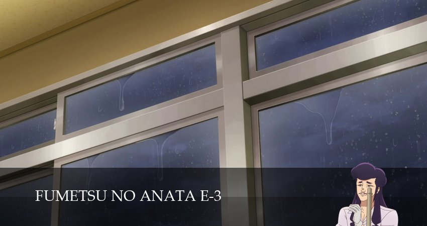 Сериал Для тебя, Бессмертный (3 сезон, 59 серия) смотреть бесплатно онлайн без рекламы