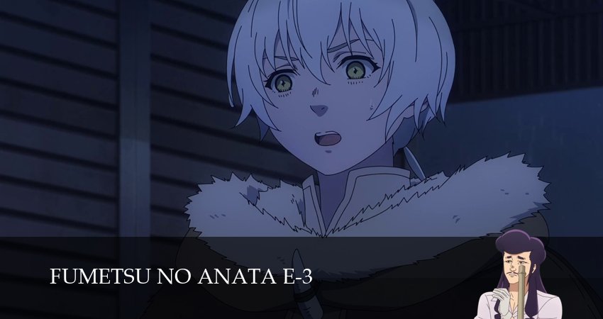 Для тебя, Бессмертный (3 сезон, 66 серия) смотреть онлайн в хорошем качестве бесплатно