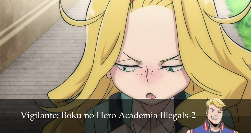 Сериал Моя геройская академия: Вне закона (2 сезон, 2025) смотреть онлайн бесплатно в хорошем HD 1080 качестве