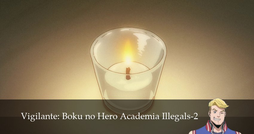 Моя геройская академия: Вне закона (2 сезон) смотреть все серии | 2025