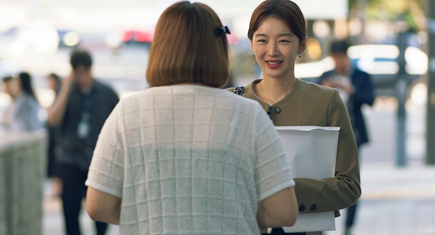 Фильм Встреча выпускников: Последний ужин (2026) смотреть онлайн бесплатно в хорошем качестве