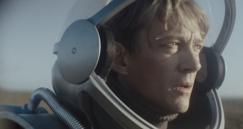 Планета (2024) смотреть онлайн бесплатно в хорошем качестве