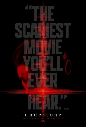 Полутон (2025) (, Канада) смотреть онлайн