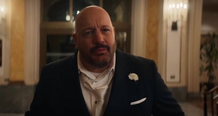 Фильм Холостяк в Италии (2026) смотреть онлайн без рекламы