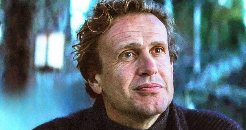 Опасные отношения (2026) смотреть в HD