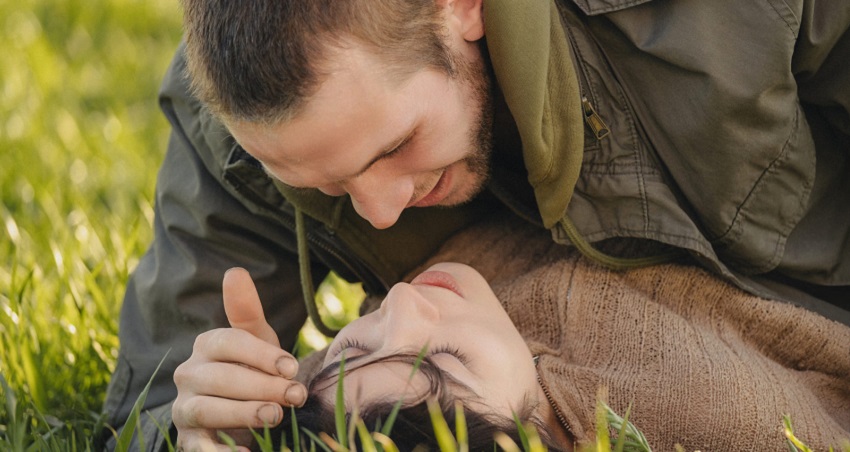 Шурале (2026) бесплатно |