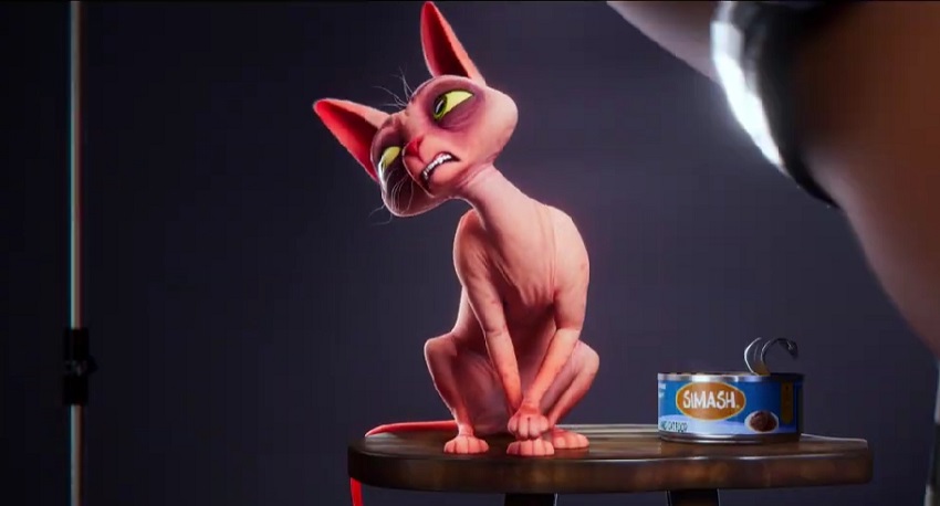 Тень (2026) смотреть онлайн без рекламы