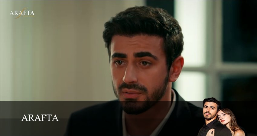 Смотреть сериал Арафта 1-149,150,151 серия без регистрации