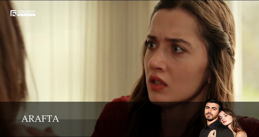 Сериал Арафта 1-149,150,151 серия смотреть полностью бесплатно с переводом | 2026