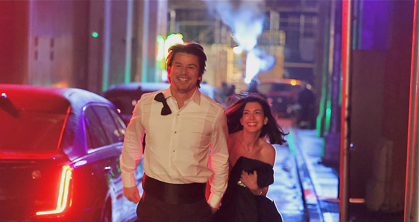 Фильм Истина (2026) смотреть все серии