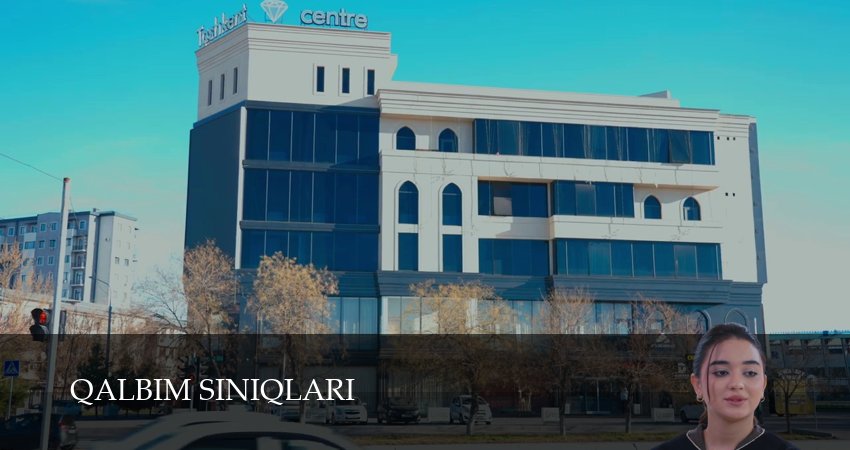 Сериал Qalbim siniqlari (1 сезон, 32 серия) смотреть онлайн бесплатно в хорошем качестве