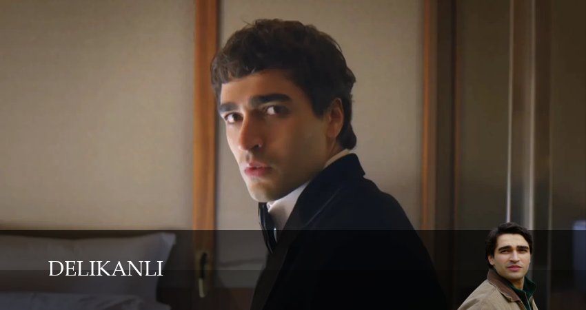 Где снят сериал Парень (1-19,20,21 серия)