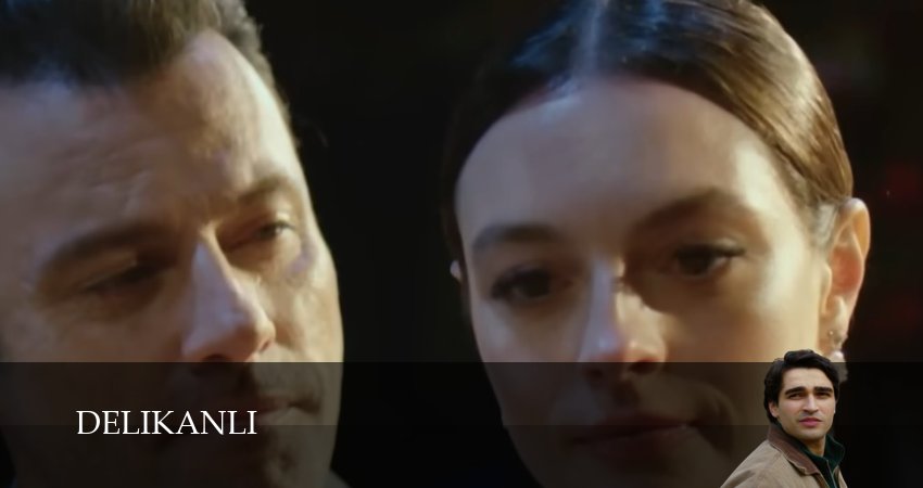 Парень (1-19,20,21 серия) онлайн бесплатно