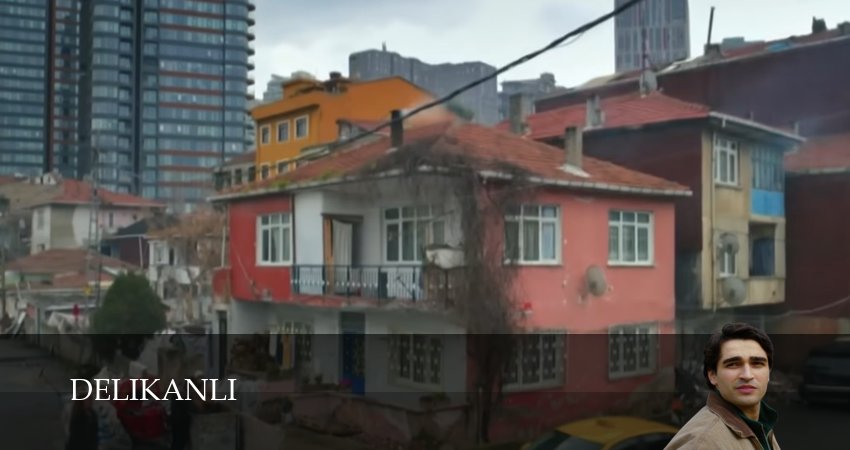 Онлайн! Парень - 1 Сезон 4 серия : новинка 2026