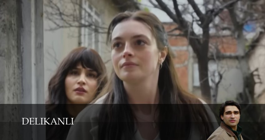 Парень (1 сезон, 1-19,20,21 серия) смотреть онлайн бесплатно | 2026