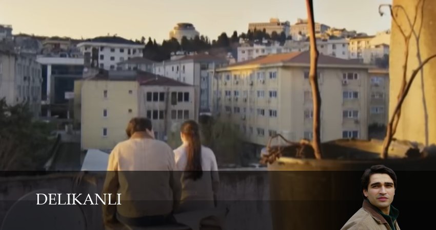 Парень (1 сезон, 1-19,20,21 серия) смотреть в хорошем качестве без рекламы | 2026