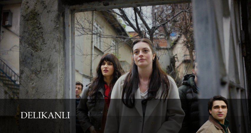 Сериал Парень (1 сезон, 1-19,20,21 серия) смотреть полностью на русском языке без рекламы