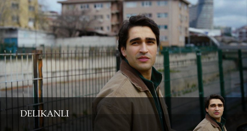 Парень (1 сезон, 1-19,20,21 серия) сериал (2026) смотреть онлайн полная версия