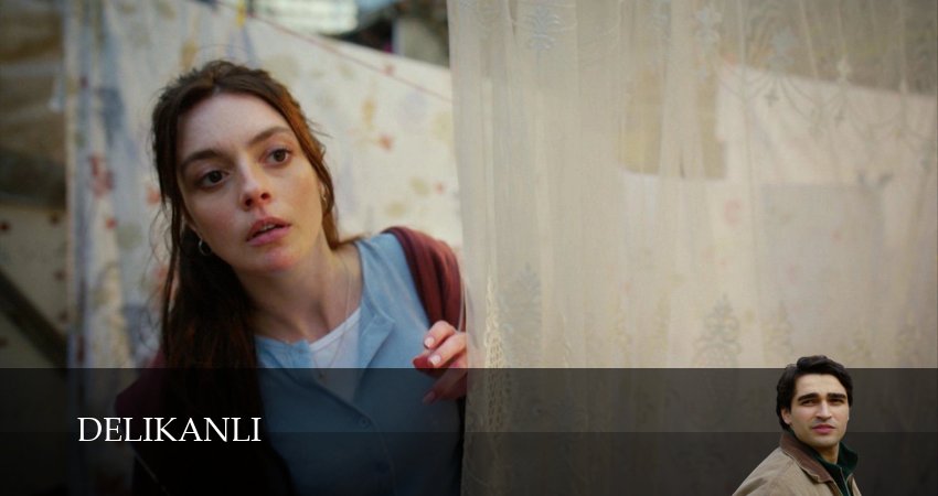 Парень (1 сезон, 1-19,20,21 серия) сериал смотреть онлайн