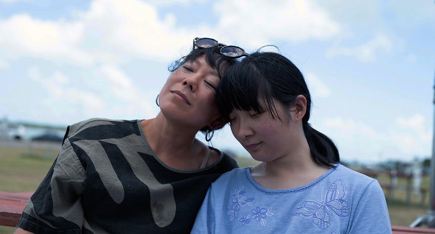 Фильм Отвези меня домой (2026) (0 сезон) в HD |