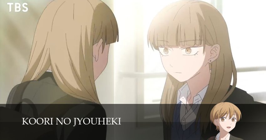 Где снимали фильм Ледяная стена (2 сезон)