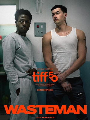 Мусорщик (2026) 2 смотреть фильм онлайн