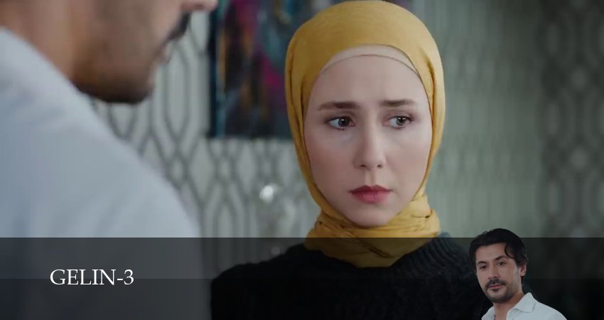 Невеста (3 сезон, 1-279,280,281 серия) сериал (2026) смотреть бесплатно