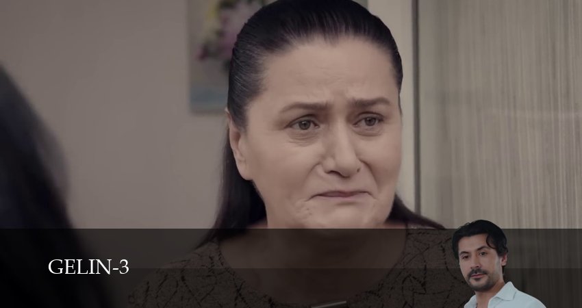 Невеста (4 сезон, 1-279,280,281 серия) сериал (2026) смотреть онлайн полная версия