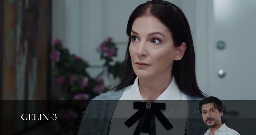 Невеста (3 сезон, 1-279,280,281 серия) сериал (2026) смотреть онлайн полная версия
