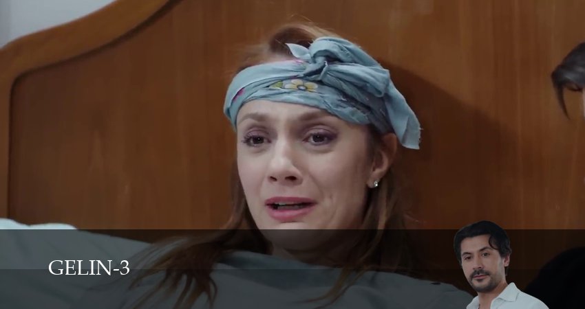 Сериал Невеста (3 сезон, 1-279,280,281 серия) смотреть онлайн бесплатно и без рекламы